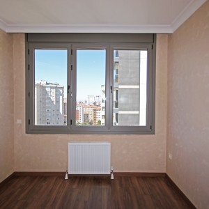 GÖZTEPE RIDVAN PAŞA SOK GÜNÜAYDIN APT