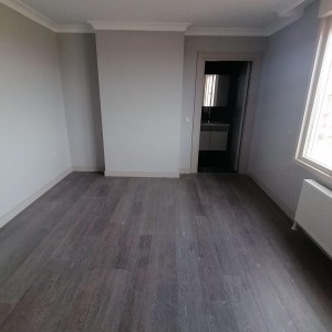 ÇENGELKÖY GÜNEŞLİ SOK SELAHATTİN BEY APT