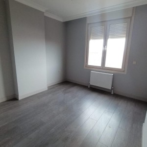 ÇENGELKÖY GÜNEŞLİ SOK SELAHATTİN BEY APT