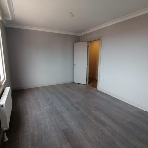 ÇENGELKÖY GÜNEŞLİ SOK SELAHATTİN BEY APT