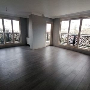 ÇENGELKÖY GÜNEŞLİ SOK SELAHATTİN BEY APT