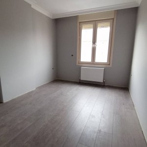 ÇENGELKÖY GÜNEŞLİ SOK SELAHATTİN BEY APT