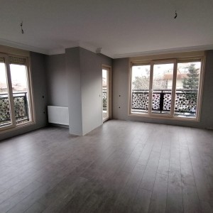 ÇENGELKÖY GÜNEŞLİ SOK SELAHATTİN BEY APT