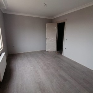 ÇENGELKÖY GÜNEŞLİ SOK SELAHATTİN BEY APT