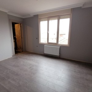 ÇENGELKÖY GÜNEŞLİ SOK SELAHATTİN BEY APT