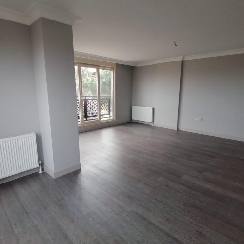 ÇENGELKÖY GÜNEŞLİ SOK SELAHATTİN BEY APT