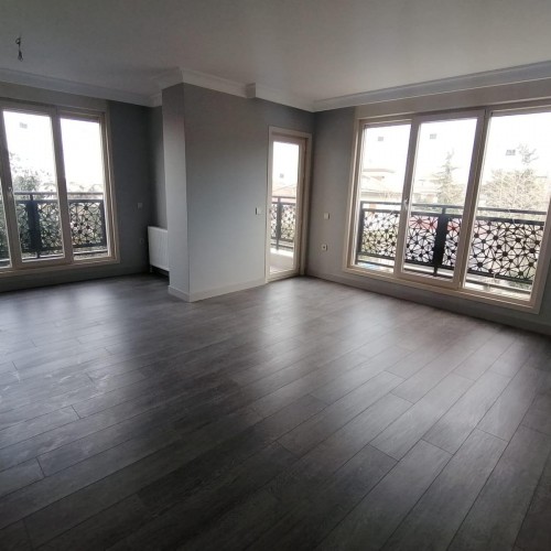 ÇENGELKÖY GÜNEŞLİ SOK SELAHATTİN BEY APT